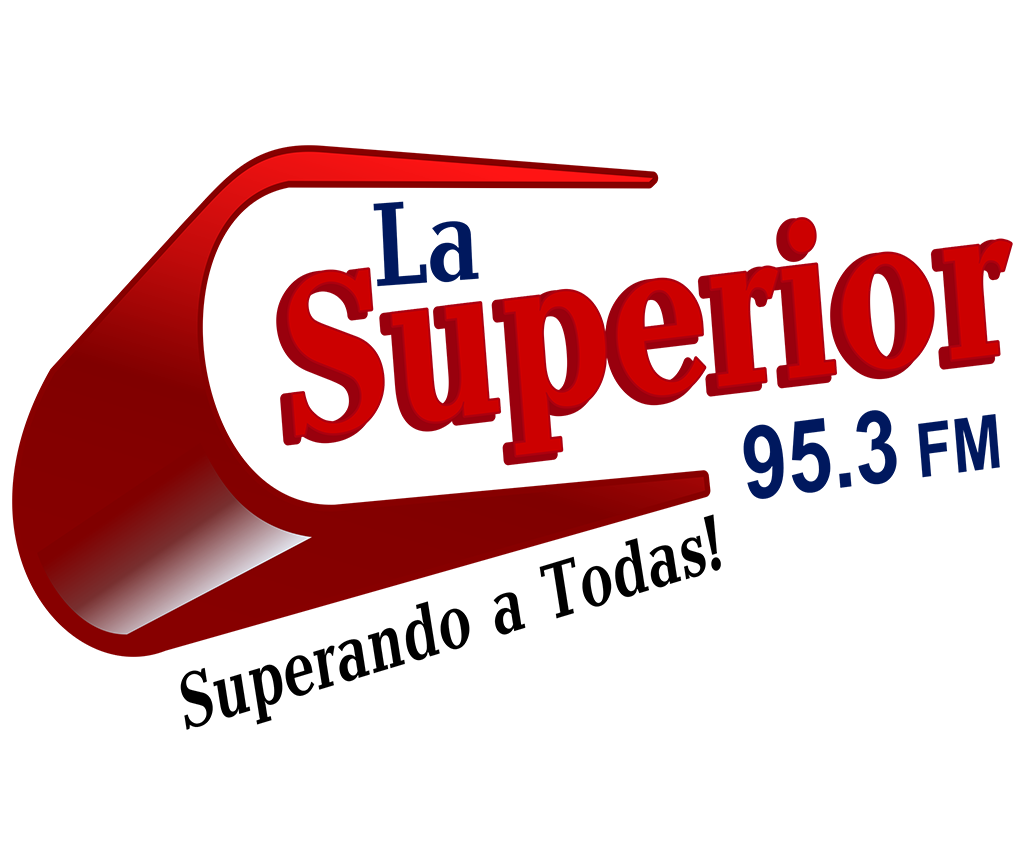 Radio LASUPERIOR